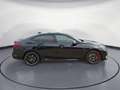 BMW 220i Gran Coupe Edition Colorvision M Sport LED Schwarz - thumbnail 6