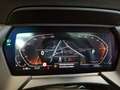 BMW 220i Gran Coupe Edition Colorvision M Sport LED Schwarz - thumbnail 10