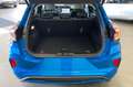 Ford Puma Gen-E Premium 44 kWh | Nu in de Showroom | Uit voorraad Blauw - thumbnail 21