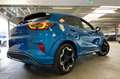 Ford Puma Gen-E Premium 44 kWh | Nu in de Showroom | Uit voorraad Blauw - thumbnail 2