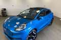 Ford Puma Gen-E Premium 44 kWh | Nu in de Showroom | Uit voorraad Blauw - thumbnail 5