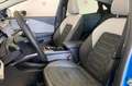 Ford Puma Gen-E Premium 44 kWh | Nu in de Showroom | Uit voorraad Blauw - thumbnail 17