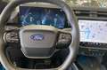 Ford Puma Gen-E Premium 44 kWh | Nu in de Showroom | Uit voorraad Blauw - thumbnail 3