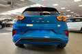 Ford Puma Gen-E Premium 44 kWh | Nu in de Showroom | Uit voorraad Blauw - thumbnail 8