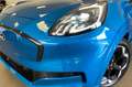 Ford Puma Gen-E Premium 44 kWh | Nu in de Showroom | Uit voorraad Blauw - thumbnail 23