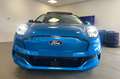 Ford Puma Gen-E Premium 44 kWh | Nu in de Showroom | Uit voorraad Blauw - thumbnail 6