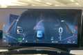 Ford Puma Gen-E Premium 44 kWh | Nu in de Showroom | Uit voorraad Blauw - thumbnail 14