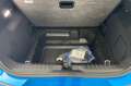 Ford Puma Gen-E Premium 44 kWh | Nu in de Showroom | Uit voorraad Blauw - thumbnail 22