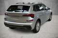 Skoda Kamiq 1.0 TSI DSG SELECTION LED+ACC+APP+SHZ+RFK Argento - thumbnail 3
