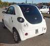 Microcar Due Must DCi DAB Alu auch in Weiß Weiß - thumbnail 9