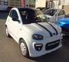 Microcar Due Must DCi DAB Alu auch in Weiß Weiß - thumbnail 2