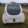 Microcar Due Must DCi DAB Alu auch in Weiß Weiß - thumbnail 8