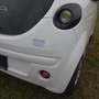 Microcar Due Must DCi DAB Alu auch in Weiß Weiß - thumbnail 10