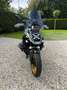 BMW R 1300 GS MODELE UNIQUE ! R1300 GS - 2024 Schwarz - thumbnail 4