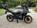 BMW R 1300 GS MODELE UNIQUE ! R1300 GS - 2024 Schwarz - thumbnail 3