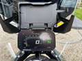 BMW R 1300 GS MODELE UNIQUE ! R1300 GS - 2024 Schwarz - thumbnail 7