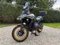 BMW R 1300 GS MODELE UNIQUE ! R1300 GS - 2024 Schwarz - thumbnail 9