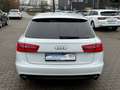 Audi A6 Avant 2.0 TDI ultra S-tronic / Rückfahrkamera / Blanc - thumbnail 5