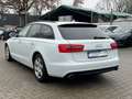 Audi A6 Avant 2.0 TDI ultra S-tronic / Rückfahrkamera / Blanc - thumbnail 4