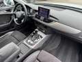 Audi A6 Avant 2.0 TDI ultra S-tronic / Rückfahrkamera / Blanc - thumbnail 14