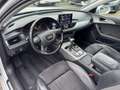 Audi A6 Avant 2.0 TDI ultra S-tronic / Rückfahrkamera / Blanc - thumbnail 7