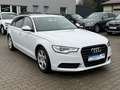 Audi A6 Avant 2.0 TDI ultra S-tronic / Rückfahrkamera / Blanc - thumbnail 3