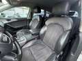 Audi A6 Avant 2.0 TDI ultra S-tronic / Rückfahrkamera / Blanc - thumbnail 9