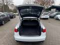Audi A6 Avant 2.0 TDI ultra S-tronic / Rückfahrkamera / Blanc - thumbnail 13