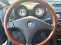 Alfa Romeo 156 156 1A SERIE-1.9 JTD CAT SPORTWAGON DISTINCTIVE - thumbnail 13