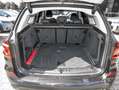 BMW X3 xDrive20i HUD RFK NAVI LED Sound Syst. DAB Grau - thumbnail 20