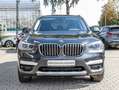 BMW X3 xDrive20i HUD RFK NAVI LED Sound Syst. DAB Grau - thumbnail 4