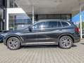 BMW X3 xDrive20i HUD RFK NAVI LED Sound Syst. DAB Grau - thumbnail 3