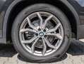 BMW X3 xDrive20i HUD RFK NAVI LED Sound Syst. DAB Grau - thumbnail 7