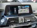 BMW X3 xDrive20i HUD RFK NAVI LED Sound Syst. DAB Grau - thumbnail 16