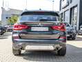 BMW X3 xDrive20i HUD RFK NAVI LED Sound Syst. DAB Grau - thumbnail 5