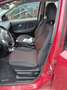 Nissan Note 1.6 Acenta Rot - thumbnail 7