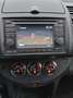 Nissan Note 1.6 Acenta Rot - thumbnail 10