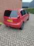 Nissan Note 1.6 Acenta Rot - thumbnail 4
