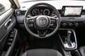 Honda HR-V 1.5 e:HEV Advance All-in rijklaarprijs | Privacy G Wit - thumbnail 18