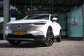 Honda HR-V 1.5 e:HEV Advance All-in rijklaarprijs | Privacy G Wit - thumbnail 15