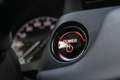 Honda HR-V 1.5 e:HEV Advance All-in rijklaarprijs | Privacy G Wit - thumbnail 26