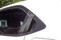 Honda HR-V 1.5 e:HEV Advance All-in rijklaarprijs | Privacy G Wit - thumbnail 34