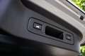 Honda HR-V 1.5 e:HEV Advance All-in rijklaarprijs | Privacy G Wit - thumbnail 12