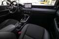 Honda HR-V 1.5 e:HEV Advance All-in rijklaarprijs | Privacy G Wit - thumbnail 4