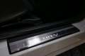 Honda HR-V 1.5 e:HEV Advance All-in rijklaarprijs | Privacy G Wit - thumbnail 6