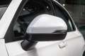 Honda HR-V 1.5 e:HEV Advance All-in rijklaarprijs | Privacy G Wit - thumbnail 32