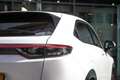 Honda HR-V 1.5 e:HEV Advance All-in rijklaarprijs | Privacy G Wit - thumbnail 30