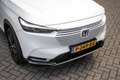 Honda HR-V 1.5 e:HEV Advance All-in rijklaarprijs | Privacy G Wit - thumbnail 27