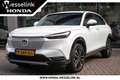 Honda HR-V 1.5 e:HEV Advance All-in rijklaarprijs | Privacy G Wit - thumbnail 1