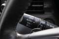 Honda HR-V 1.5 e:HEV Advance All-in rijklaarprijs | Privacy G Wit - thumbnail 38